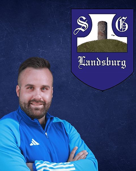 Foto: SG Landsburg