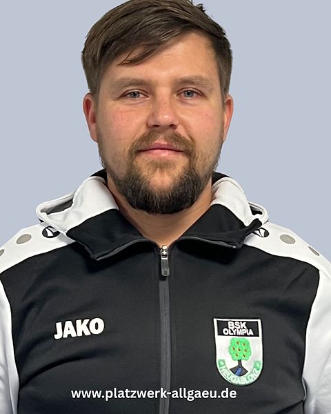 Foto: Stefan Günter