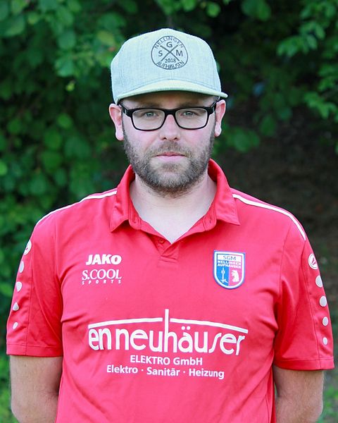 Foto: A. Stock