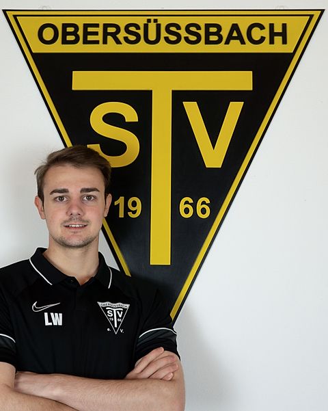 Foto: Sophie Müller