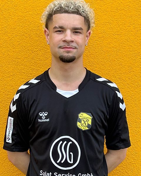 Foto: chris ball