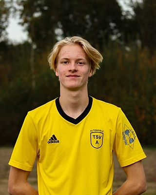 Lönne Per Christiansen