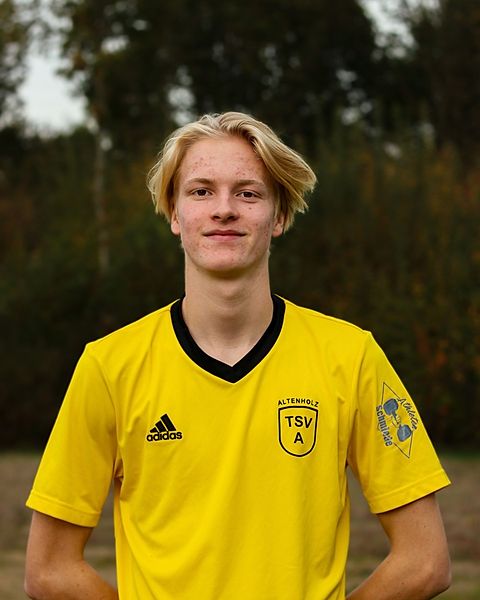 Foto: Fotograf