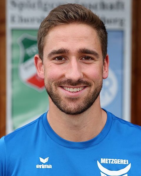 Foto: Peter ROTH rothpe@web.de 08372