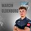 Marcin Oldenburg