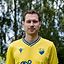Patrick Protschky
