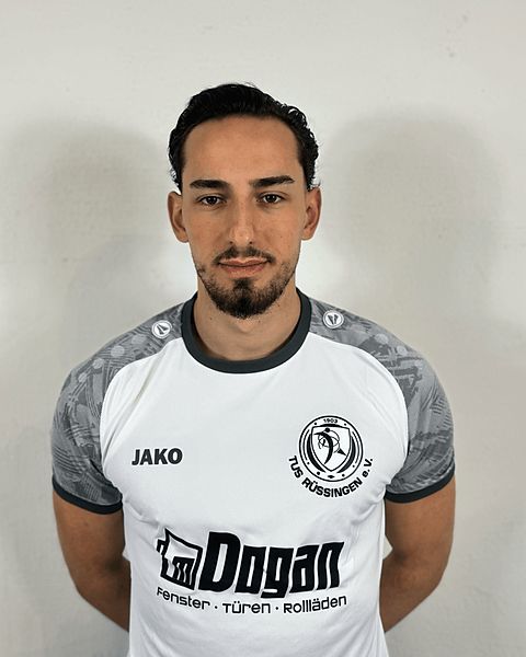 Foto: Tobias