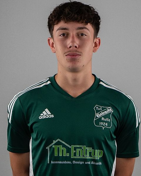 Foto: Jonas Vennemann