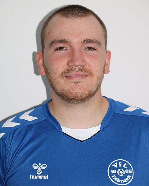 Foto: VfL Ecknach