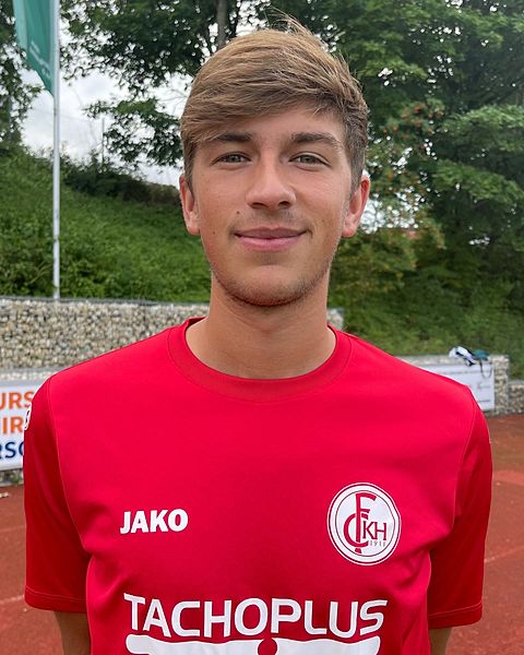 Foto: Marcel Gauggel