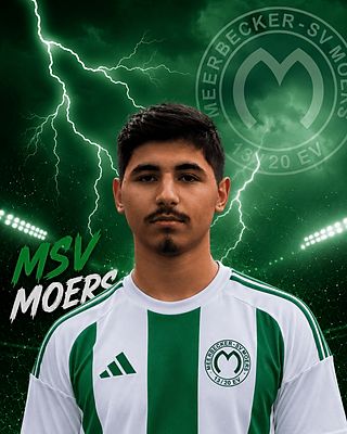 Mervan Omar