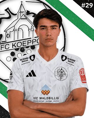 Alexandru Radu