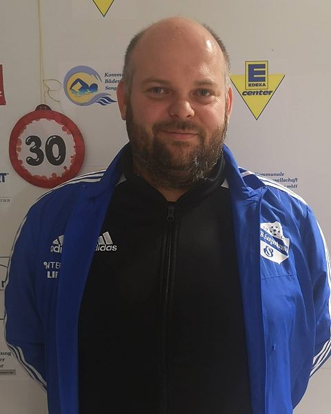Foto: Fabian Sanderhoff 