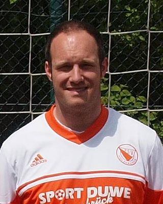 Markus Abkemeier