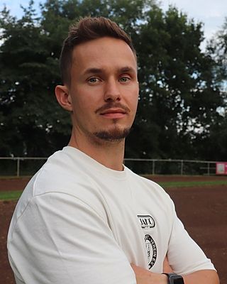 Philipp Willmann
