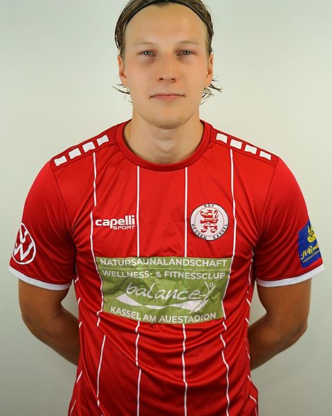 Foto: Jürgen Röhling