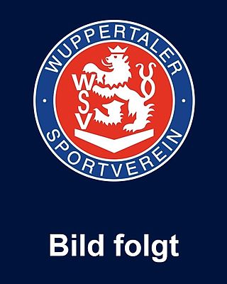 Charalambos Daniel Oustabasidis Santiago