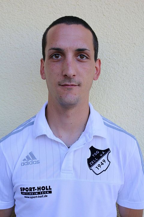 Foto: Till Baab