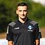 Ardian Morina