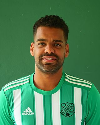 Enny-Oscauri Mora-Sanchez