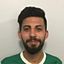 Mohammed Darwish