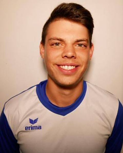 Foto: SV Kirschhausen