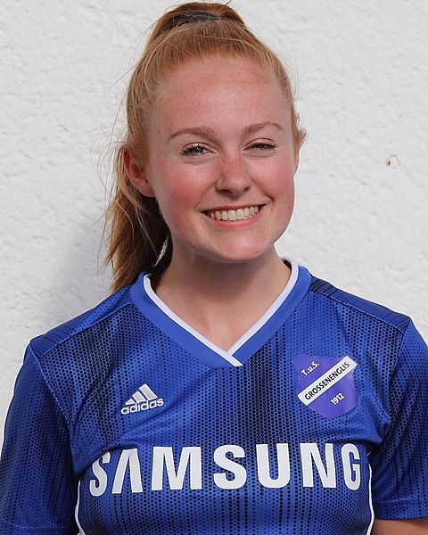 Foto: Stephan Lanzke