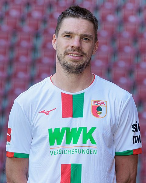 Foto: Klaus Rainer Krieger