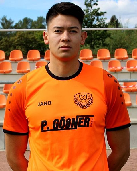 Foto: Uwe Gatzemann