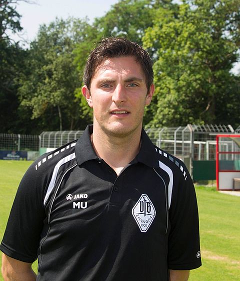 Foto: Schmerbeck