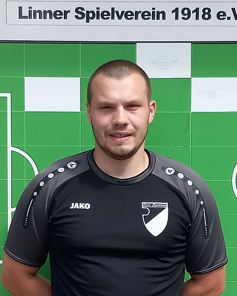 Foto: Linner SV