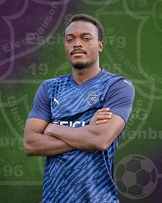 Mahamoud Moitatchiou