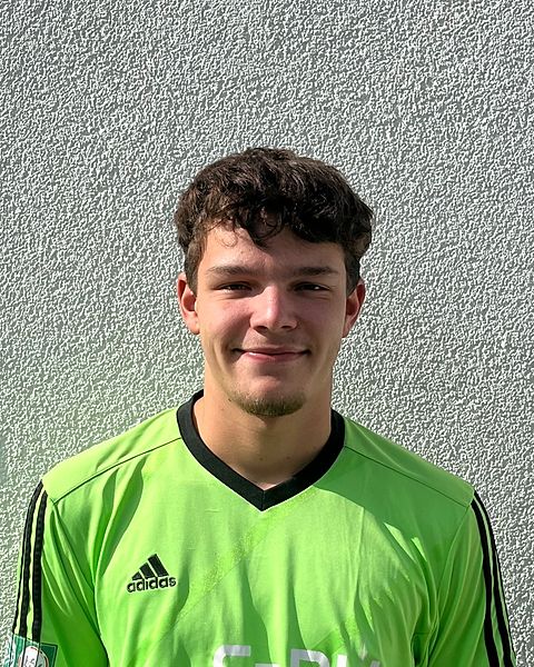 Foto: Floris Ditzinger