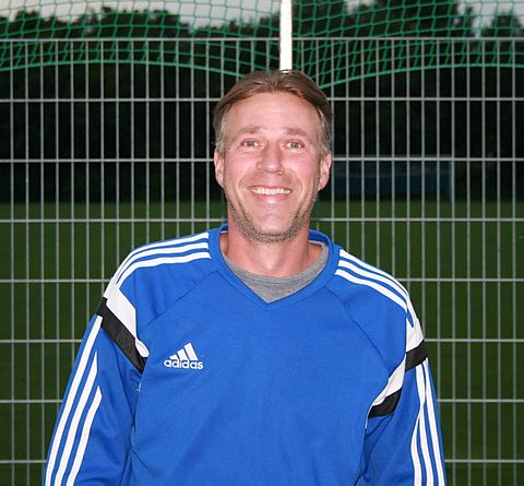 Foto: Michael Brunsch