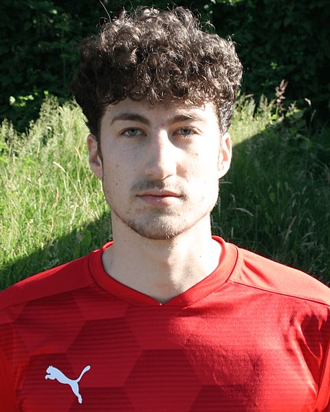 Foto: Sascha Hüller