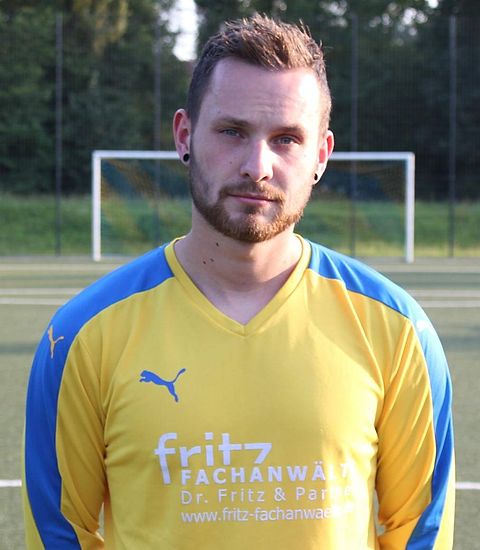 Foto: Marc Packeisen