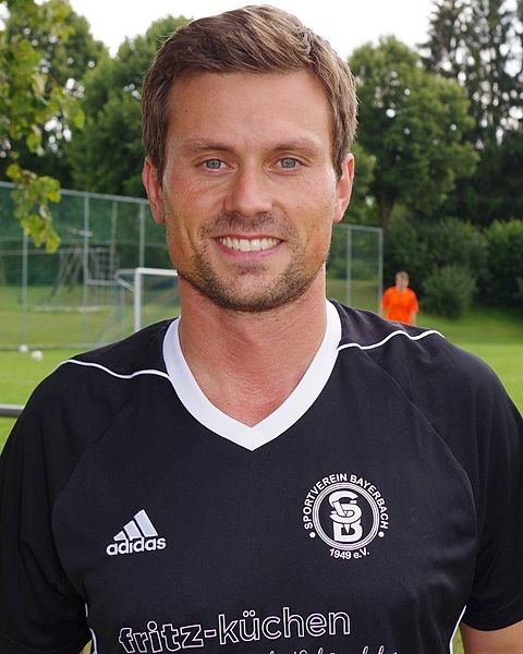 Foto: Meyer Johannes