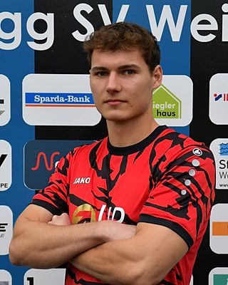 Jannik Schmutzer