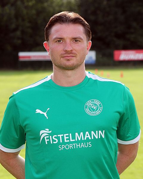 Foto: Wolfgang Rudolph