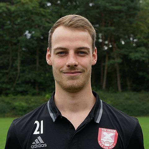Foto: Ole Dobberstein