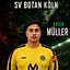 Arian Müller