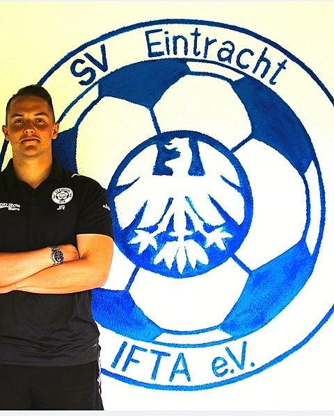 Foto: Carsten Zeich