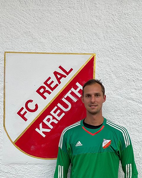 Foto: Tobias Schnitzenbaumer