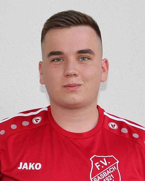 Foto: Oliver Selinger