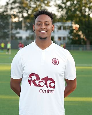 Meron Mebrahtu-Yemane