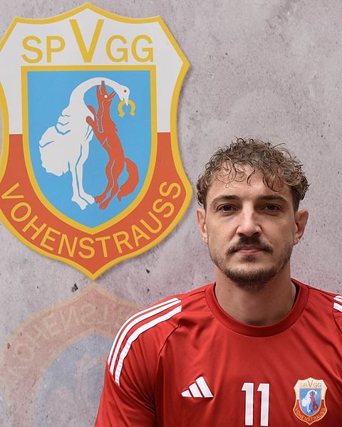 Foto: Harald Bäumler