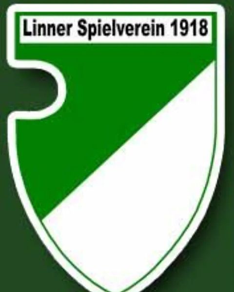 Foto: Linner SV