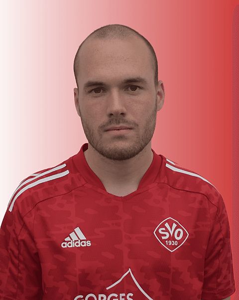 Foto: Bernd Sonntag