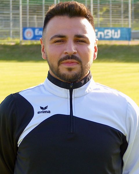 Foto: Klaus Kämmerer