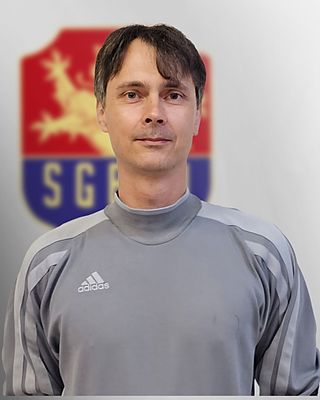 Carsten Fölsch